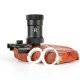 T-EAGLE Universal Scope Camera Mount