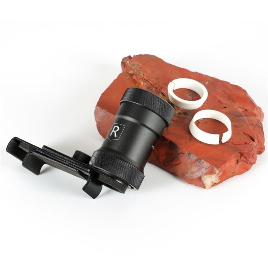 T-EAGLE Universal Scope Camera Mount