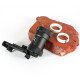 T-EAGLE Universal Scope Camera Mount