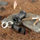 T-EAGLE Universal Scope Camera Mount