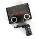 T-EAGLE Universal Scope Camera Mount