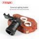 T-EAGLE Universal Scope Camera Mount