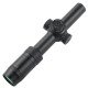 T-EAGLE ER1-6X24IR Tactical Rifles Scope