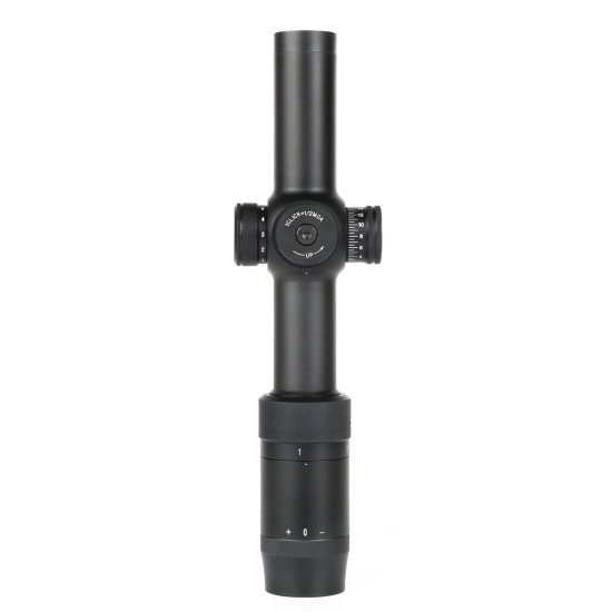 T-EAGLE ER1-6X24IR Tactical Rifles Scope