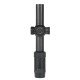 T-EAGLE ER1-6X24IR Tactical Rifles Scope