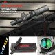 T-EAGLE ER1-6X24IR Tactical Rifles Scope
