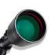 T-EAGLE Viper Pro HD 5-20X50 SF FFP Long Range Rifle Scope