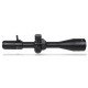 T-EAGLE Viper Pro HD 5-20X50 SF FFP Long Range Rifle Scope