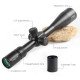 T-EAGLE Optics Scope MR 6-24x50 SF FFP with Mil Dot Reticle T-EAGLE Optics Scope MR 6-24x50 SF FFP with Mil Dot Reticle