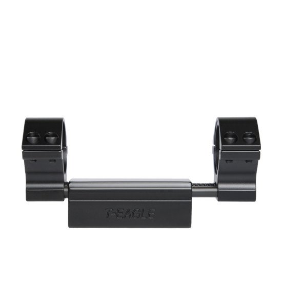 T EAGLE Picatinny Recoil Proof Single PC Mount fit for 25.4mm and 30mm Scope Tube T EAGLE Picatinny Recoil Proof Single PC Mount fit for 25.4mm and 30mm Scope Tube