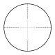 T-Eagle Scope SR 3-9X40 AO IR