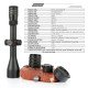 T-Eagle Tactical ER 5-20X50 SFIR Scope Lateral Adjustment