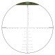 T-Eagle Tactical ER 5-20X50 SFIR Scope Lateral Adjustment