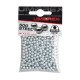 UMAREX STEEL BB'S .177 4.5MM BAG OF 500