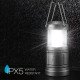 Ultra Bright LED Camping Lantern 3 W COB Portable Ultra Bright LED Camping Lantern 3 W COB Portable