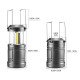 Ultra Bright LED Camping Lantern 3 W COB Portable Ultra Bright LED Camping Lantern 3 W COB Portable