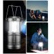 Ultra Bright LED Camping Lantern 3 W COB Portable Ultra Bright LED Camping Lantern 3 W COB Portable