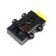 Vector Optics Riflescope Recoil Dovetail Stopper Avoid Falling Back Scope Accessories