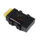 Vector Optics Riflescope Recoil Dovetail Stopper Avoid Falling Back Scope Accessories
