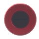 Vector Optics .223 Rem Precision Dry Fires Snap Caps For Safety Training Patrice Dummy Rounds Aluminum Vector Optics .223 Rem Precision Dry Fires Snap Caps For Safety Training Patrice Dummy Rounds Aluminum