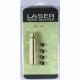 Vector Optics .300 Winchester Magnum Caliber Cartridge Rifle Red Laser Bore Sight 300WIN Boresighter Vector Optics .300 Winchester Magnum Caliber Cartridge Rifle Red Laser Bore Sight 300WIN Boresighter