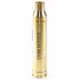 Vector Optics .300 Winchester Magnum Caliber Cartridge Rifle Red Laser Bore Sight 300WIN Boresighter Vector Optics .300 Winchester Magnum Caliber Cartridge Rifle Red Laser Bore Sight 300WIN Boresighter