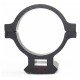 Vector Optics 30 mm Rifle Scope Ring Adapter Mount With Weaver Rail Vector Optics 30 mm Rifle Scope Ring Adapter Mount With Weaver Rail