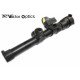 Vector Optics 30 mm Rifle Scope Ring Adapter Mount With Weaver Rail Vector Optics 30 mm Rifle Scope Ring Adapter Mount With Weaver Rail