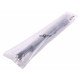Vector Optics 39'' inch Bungee Corded Collapsible Shooting Hunting Stick Mount Full Metal 1M Long Folder Vector Optics 39'' inch Bungee Corded Collapsible Shooting Hunting Stick Mount Full Metal 1M Long Folder