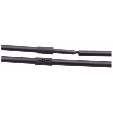 Vector Optics 39'' inch Bungee Corded Collapsible Shooting Hunting Stick Mount Full Metal 1M Long Folder Vector Optics 39'' inch Bungee Corded Collapsible Shooting Hunting Stick Mount Full Metal 1M Long Folder