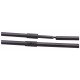 Vector Optics 39'' inch Bungee Corded Collapsible Shooting Hunting Stick Mount Full Metal 1M Long Folder Vector Optics 39'' inch Bungee Corded Collapsible Shooting Hunting Stick Mount Full Metal 1M Long Folder