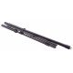 Vector Optics 39'' inch Bungee Corded Collapsible Shooting Hunting Stick Mount Full Metal 1M Long Folder Vector Optics 39'' inch Bungee Corded Collapsible Shooting Hunting Stick Mount Full Metal 1M Long Folder
