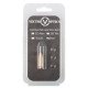 Vector Optics 9mm Cartridge Red Laser Bore Sighter