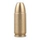Vector Optics 9mm Cartridge Red Laser Bore Sighter