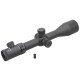 Vector Optics Atlas 5-30x56 Rifle Scope 35mm Riflescope Heavy Duty VHL Etched Reticle Turret Lock Side Focus Fit 12.7mm 50 BMG Vector Optics Atlas 5-30x56 Rifle Scope 35mm Riflescope Heavy Duty VHL Etched Reticle Turret Lock Side Focus Fit 12.7mm 50 BMG