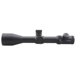 Vector Optics Atlas 5-30x56 Rifle Scope 35mm Riflescope Heavy Duty VHL Etched Reticle Turret Lock Side Focus Fit 12.7mm 50 BMG Vector Optics Atlas 5-30x56 Rifle Scope 35mm Riflescope Heavy Duty VHL Etched Reticle Turret Lock Side Focus Fit 12.7mm 50 BMG
