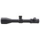 Vector Optics Atlas 5-30x56 Rifle Scope 35mm Riflescope Heavy Duty VHL Etched Reticle Turret Lock Side Focus Fit 12.7mm 50 BMG Vector Optics Atlas 5-30x56 Rifle Scope 35mm Riflescope Heavy Duty VHL Etched Reticle Turret Lock Side Focus Fit 12.7mm 50 BMG