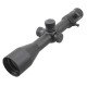 Vector Optics Atlas 5-30x56 Rifle Scope 35mm Riflescope Heavy Duty VHL Etched Reticle Turret Lock Side Focus Fit 12.7mm 50 BMG Vector Optics Atlas 5-30x56 Rifle Scope 35mm Riflescope Heavy Duty VHL Etched Reticle Turret Lock Side Focus Fit 12.7mm 50 BMG
