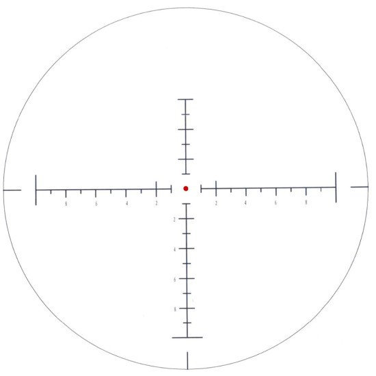 Vector Optics Atlas 5-30x56 Rifle Scope 35mm Riflescope Heavy Duty VHL Etched Reticle Turret Lock Side Focus Fit 12.7mm 50 BMG Vector Optics Atlas 5-30x56 Rifle Scope 35mm Riflescope Heavy Duty VHL Etched Reticle Turret Lock Side Focus Fit 12.7mm 50 BMG