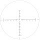 Vector Optics Atlas 5-30x56 Rifle Scope 35mm Riflescope Heavy Duty VHL Etched Reticle Turret Lock Side Focus Fit 12.7mm 50 BMG Vector Optics Atlas 5-30x56 Rifle Scope 35mm Riflescope Heavy Duty VHL Etched Reticle Turret Lock Side Focus Fit 12.7mm 50 BMG