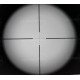 Vector Optics Counterpunch 6-25x56 First Focal Plane Tactical Mildot FFP Riflescope / 30mm Monotube with Mount Ring 1/4 MOA Vector Optics Counterpunch 6-25x56 First Focal Plane Tactical Mildot FFP Riflescope / 30mm Monotube with Mount Ring 1/4 MOA