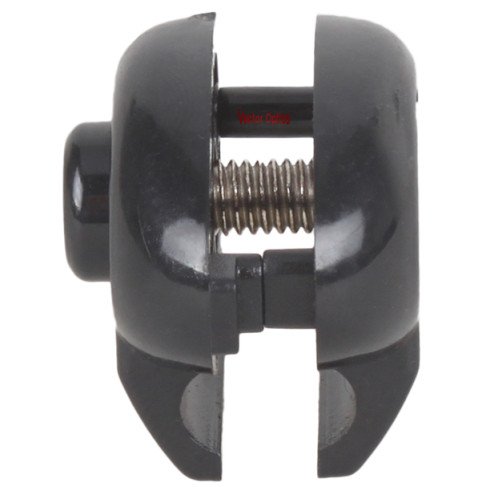 Vector Optics Gun Trigger Lock Safety ABS Plastic for Rifle Pistol Shotgun Firearms Hunting and Shooting Accessory Vector Optics Gun Trigger Lock Safety ABS Plastic for Rifle Pistol Shotgun Firearms Hunting and Shooting Accessory