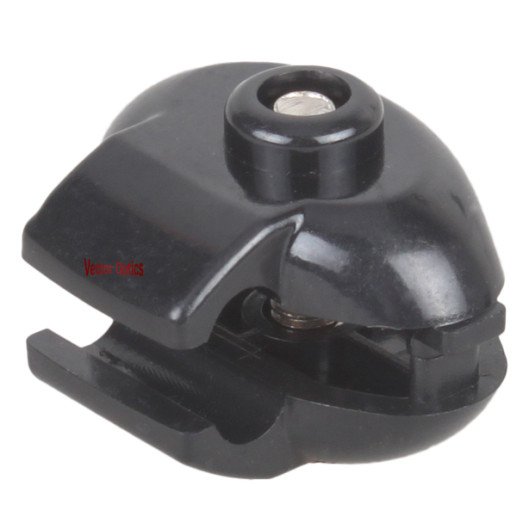 Vector Optics Gun Trigger Lock Safety ABS Plastic for Rifle Pistol Shotgun Firearms Hunting and Shooting Accessory Vector Optics Gun Trigger Lock Safety ABS Plastic for Rifle Pistol Shotgun Firearms Hunting and Shooting Accessory