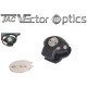 Vector Optics Gun Trigger Lock Safety ABS Plastic for Rifle Pistol Shotgun Firearms Hunting and Shooting Accessory Vector Optics Gun Trigger Lock Safety ABS Plastic for Rifle Pistol Shotgun Firearms Hunting and Shooting Accessory