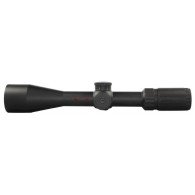 Vector Optics Marksman 6-25x50 Tactical Gun Rifle Scope MPT1 Reticle Low Turret 1/10 MIL Vector Optics Marksman 6-25x50 Tactical Gun Rifle Scope MPT1 Reticle Low Turret 1/10 MIL