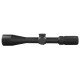 Vector Optics Marksman 6-25x50 Tactical Gun Rifle Scope MPT1 Reticle Low Turret 1/10 MIL Vector Optics Marksman 6-25x50 Tactical Gun Rifle Scope MPT1 Reticle Low Turret 1/10 MIL