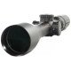 Vector Optics Marksman 6-25x50 Tactical Gun Rifle Scope MPT1 Reticle Low Turret 1/10 MIL Vector Optics Marksman 6-25x50 Tactical Gun Rifle Scope MPT1 Reticle Low Turret 1/10 MIL
