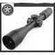 Vector Optics Marksman 6-25x50 Tactical Gun Rifle Scope MPT1 Reticle Low Turret 1/10 MIL Vector Optics Marksman 6-25x50 Tactical Gun Rifle Scope MPT1 Reticle Low Turret 1/10 MIL