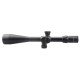 Vector Optics Monarch 8-32x56 FFP Gun Sniper Rifle Scope MOA Reticle Telescopic Sight fit for .50 BMG Caliber Vector Optics Monarch 8-32x56 FFP Gun Sniper Rifle Scope MOA Reticle Telescopic Sight fit for .50 BMG Caliber