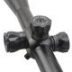 Vector Optics Monarch 8-32x56 FFP Gun Sniper Rifle Scope MOA Reticle Telescopic Sight fit for .50 BMG Caliber Vector Optics Monarch 8-32x56 FFP Gun Sniper Rifle Scope MOA Reticle Telescopic Sight fit for .50 BMG Caliber